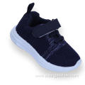 Wholesales Toddler Sneaker Breathable Boy Sport Shoes